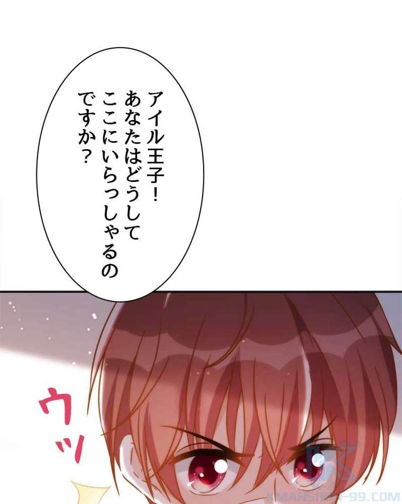 P58