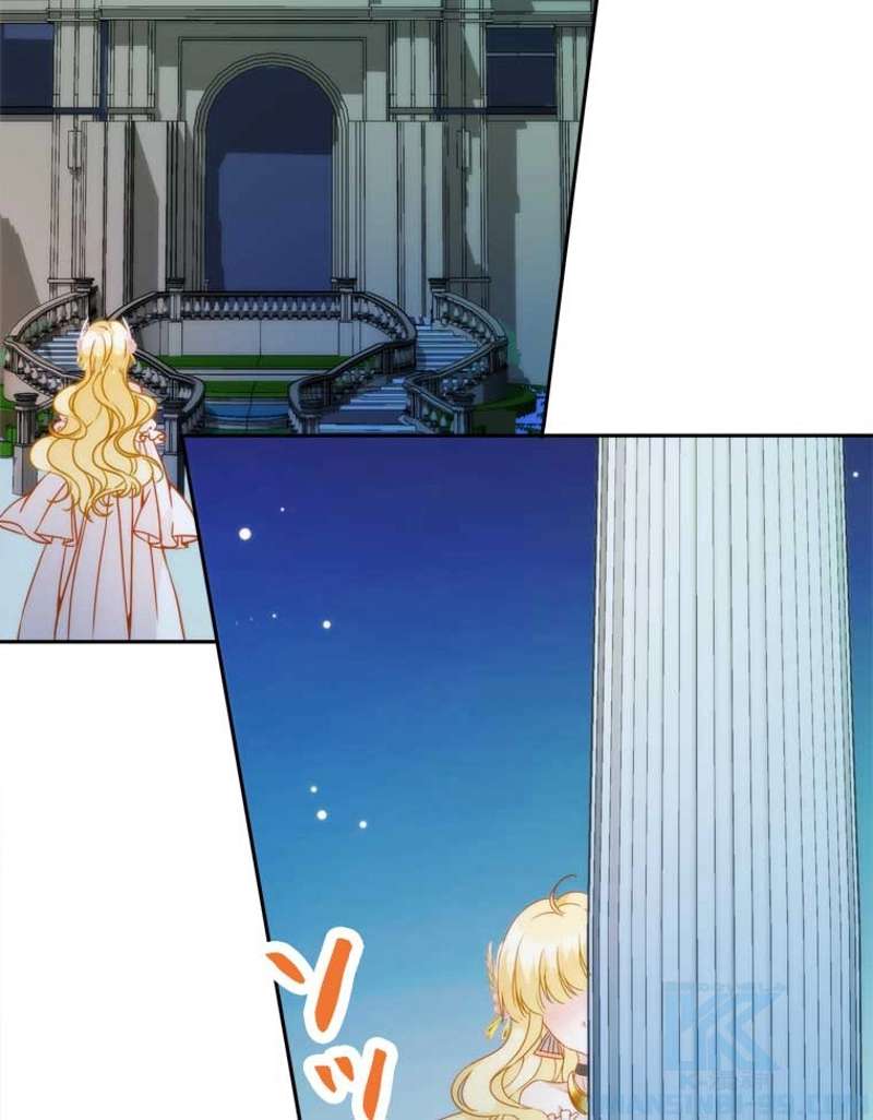 P46