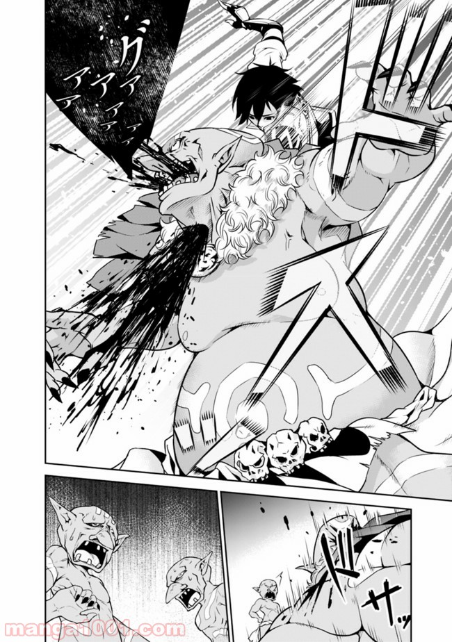P31