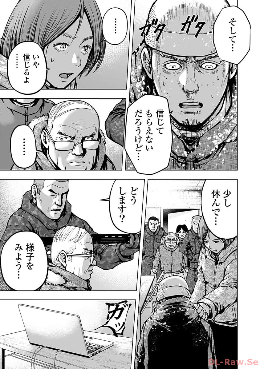 P21