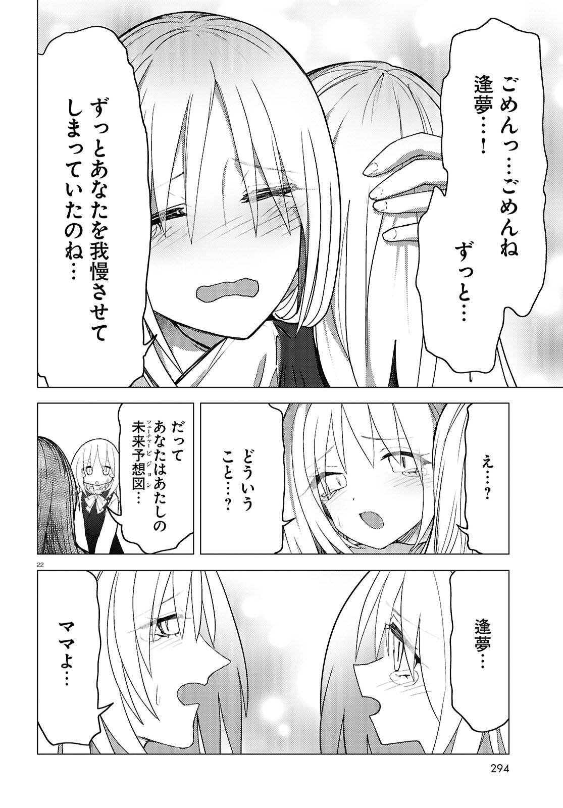 P22