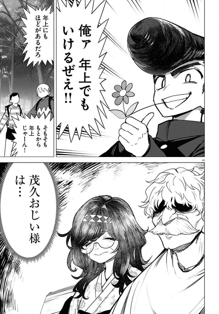 P5