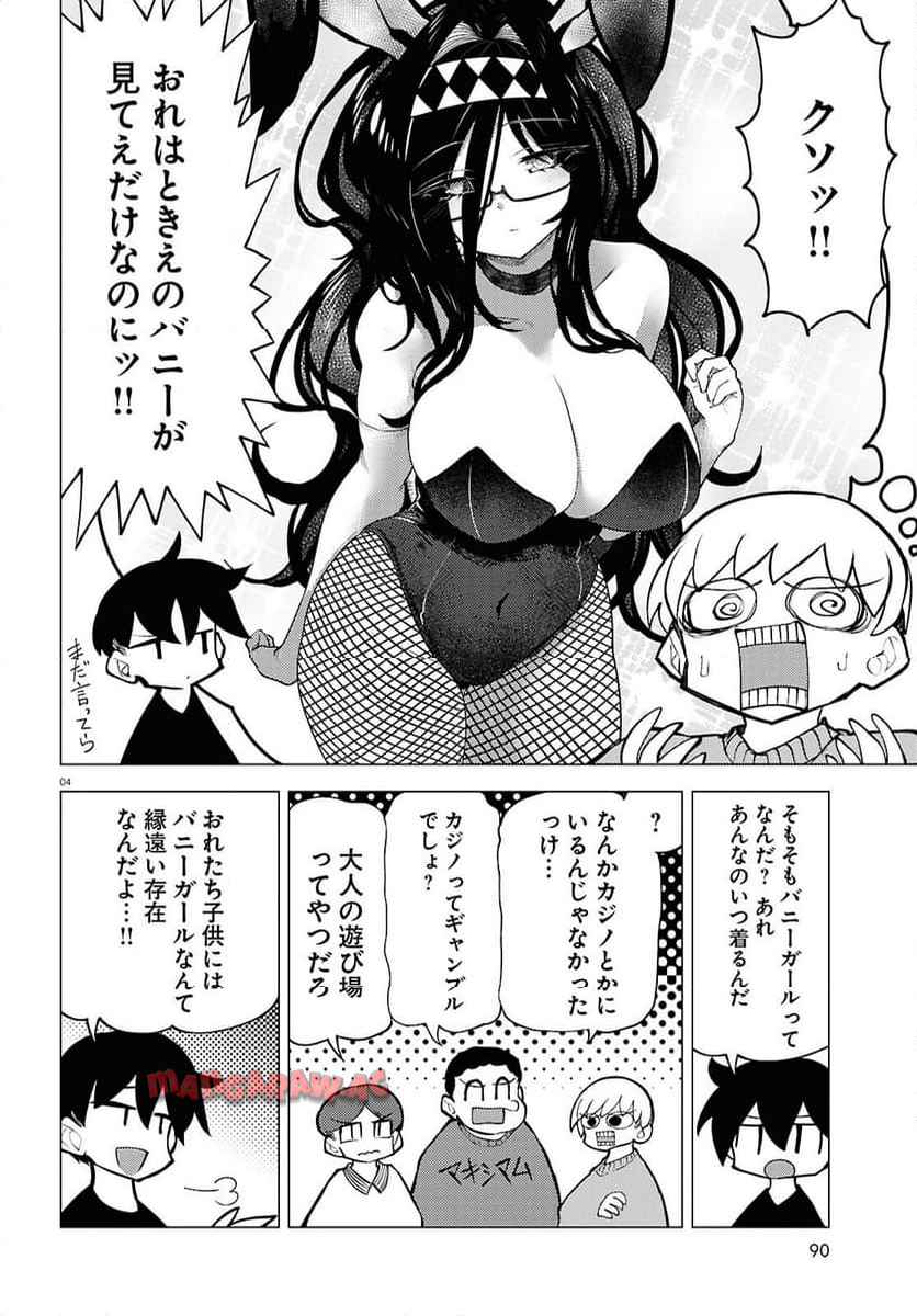 P4