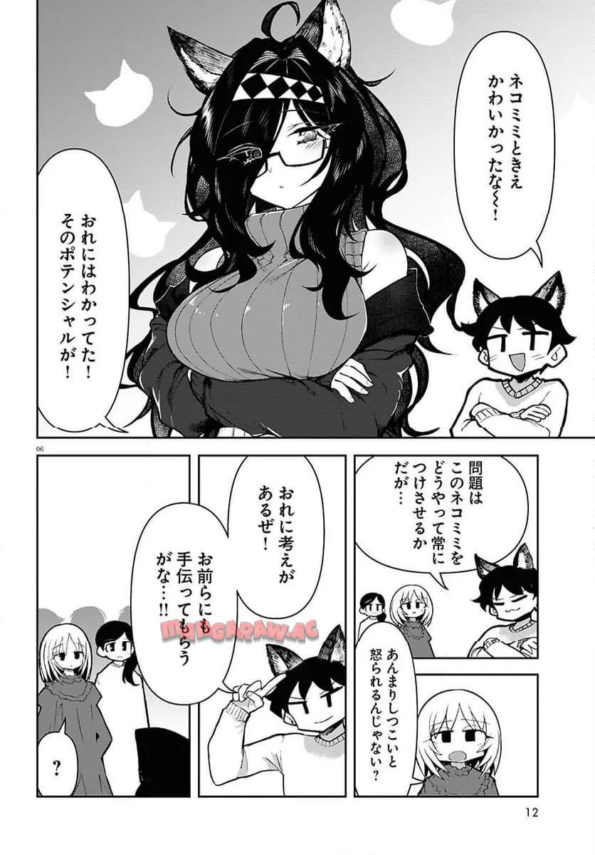 P6