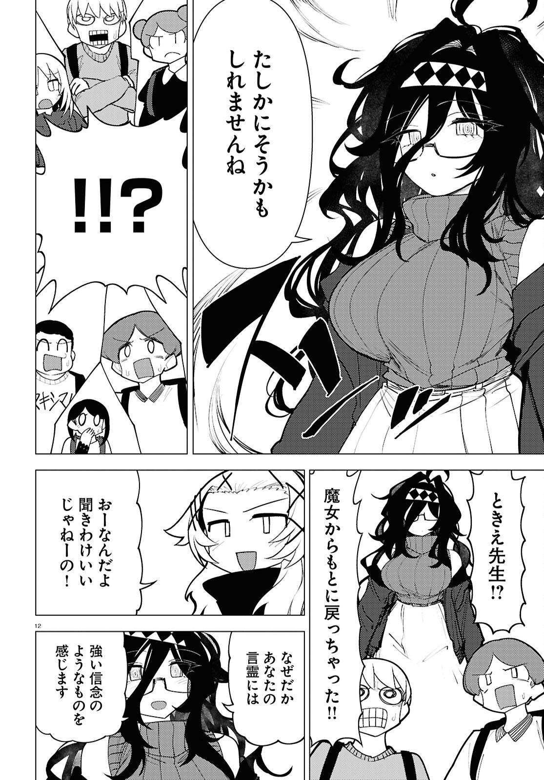 P12