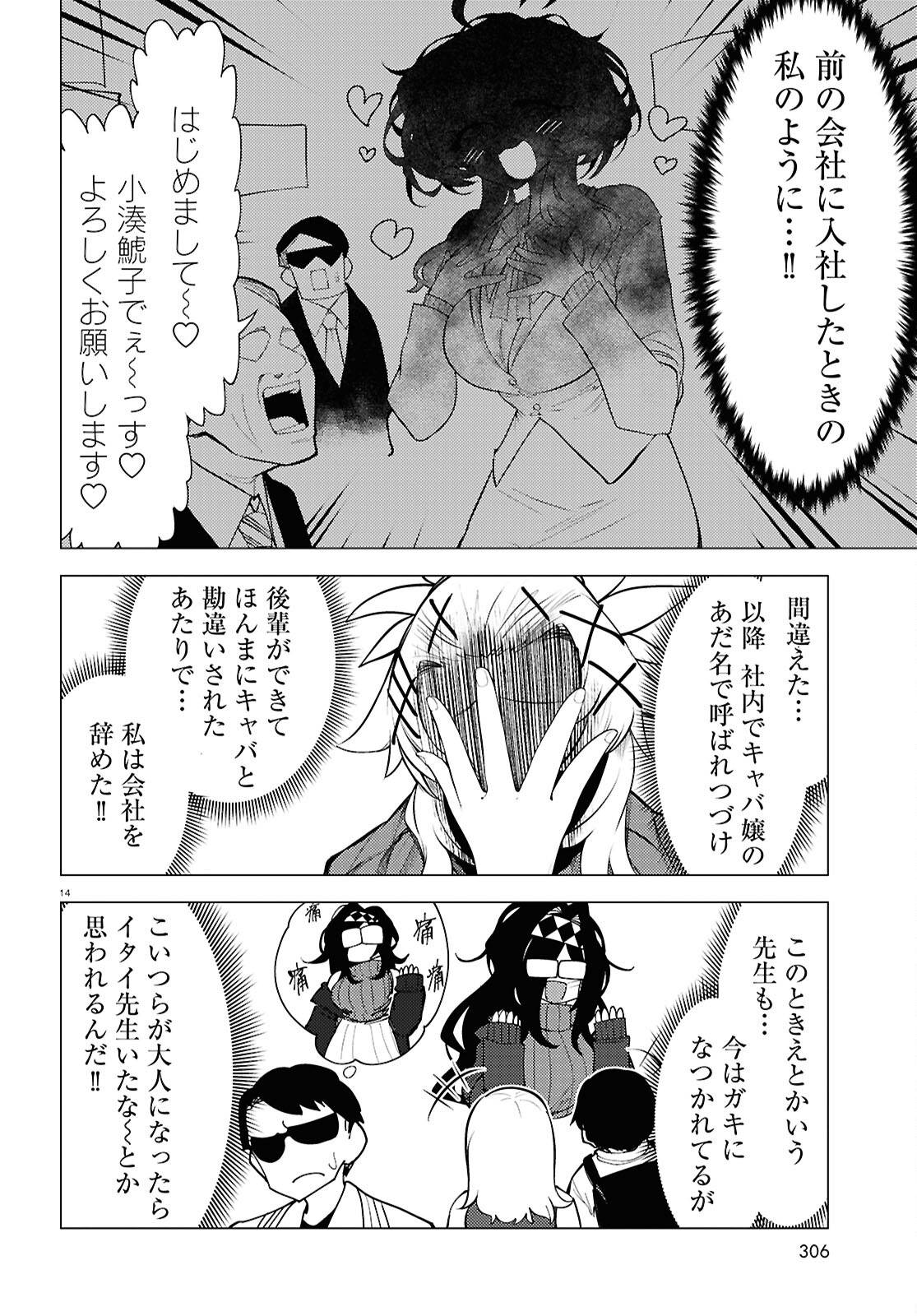 P14