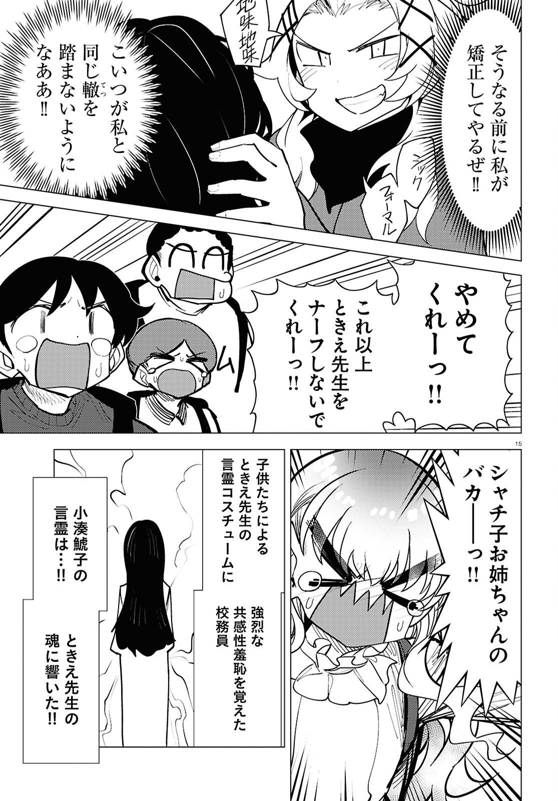 P15