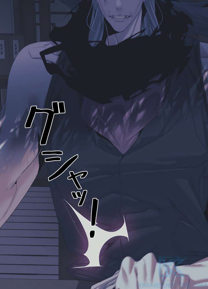 P124