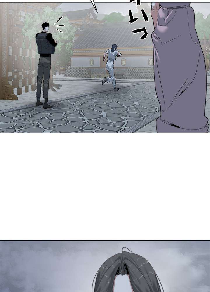 P65