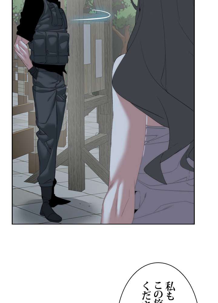 P68