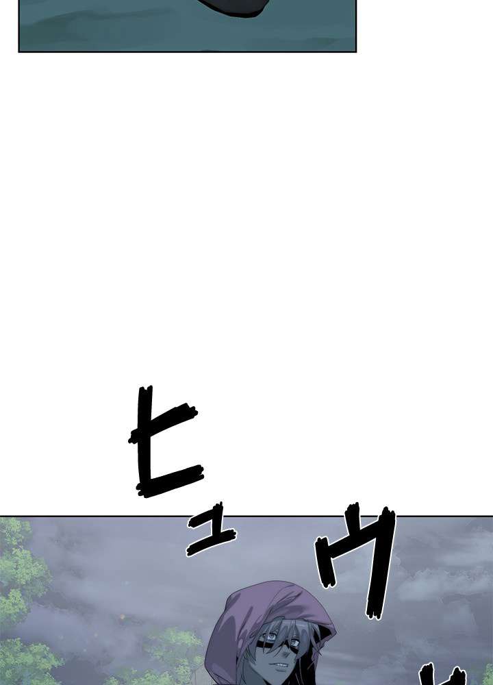 P41