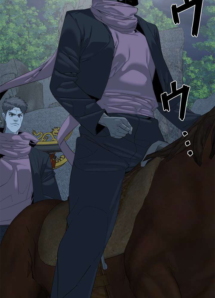 P42