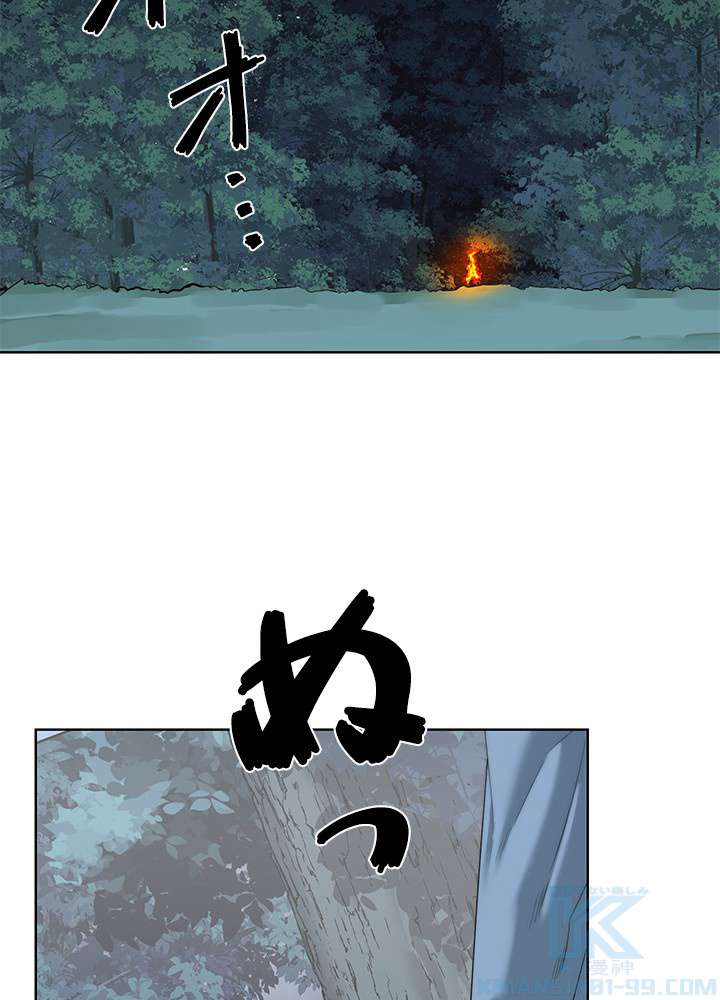 P49