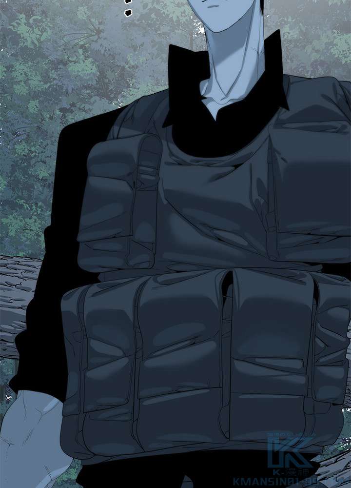 P52