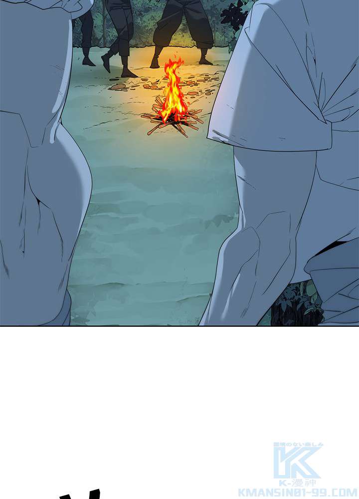 P67