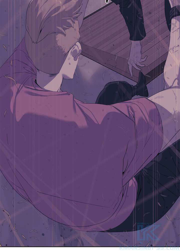 P70