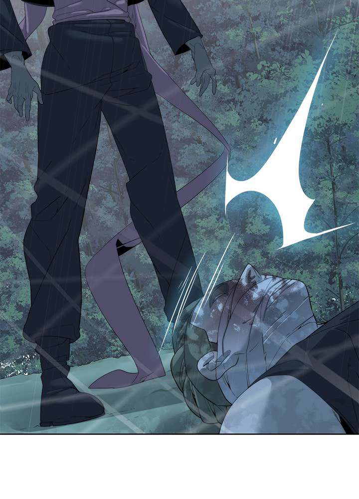 P86