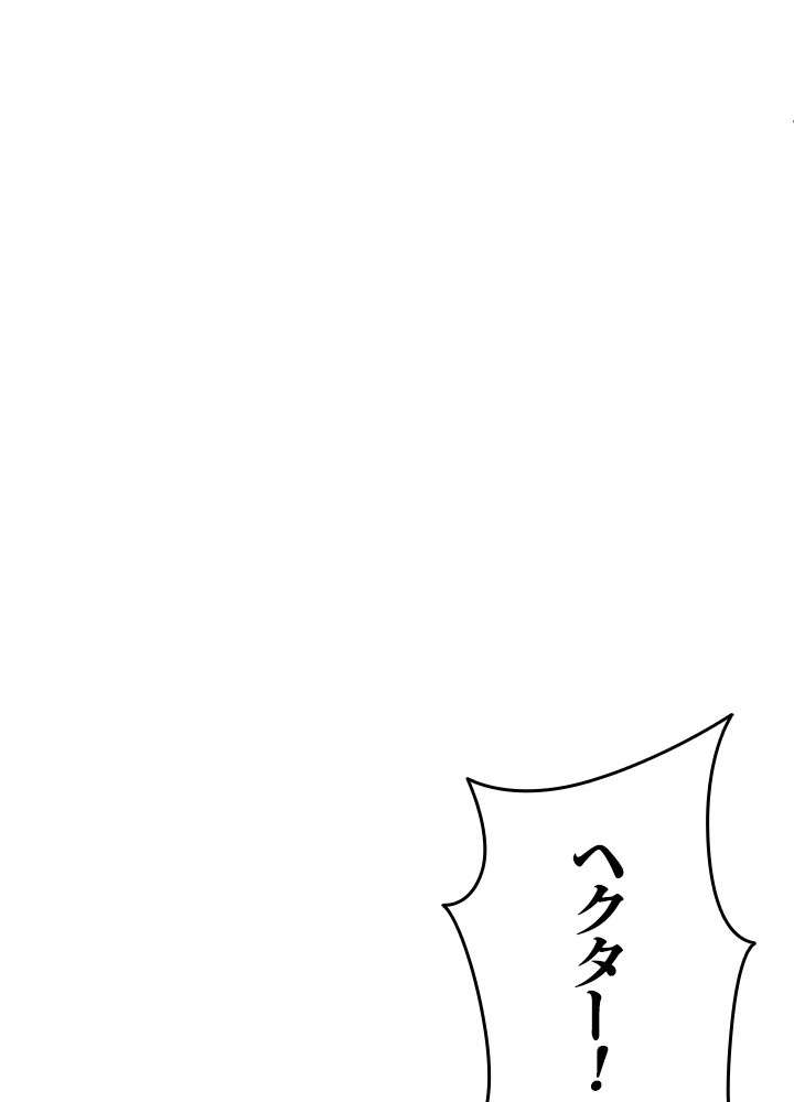 P89