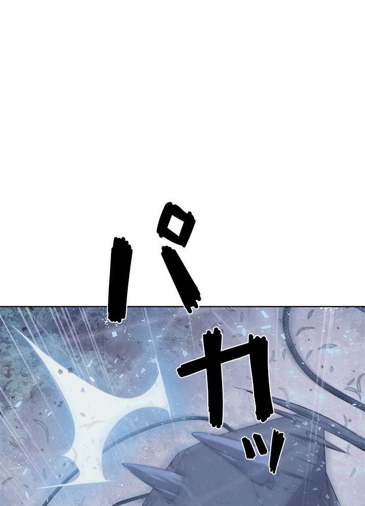 P95