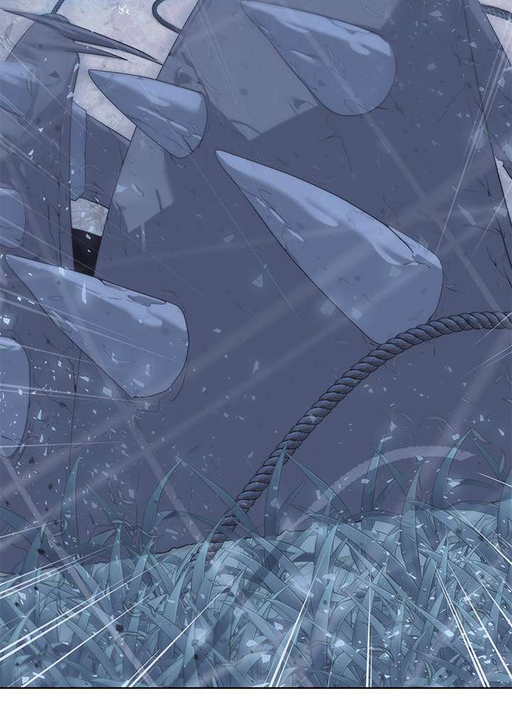 P96