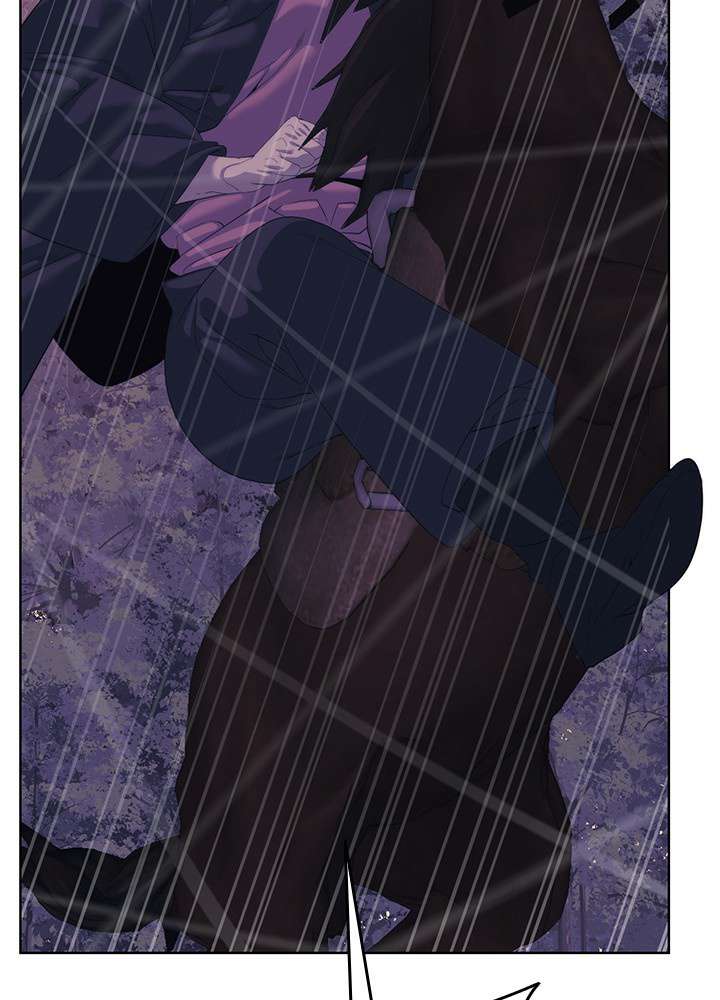 P98