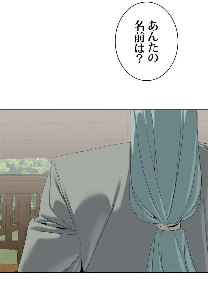 P107