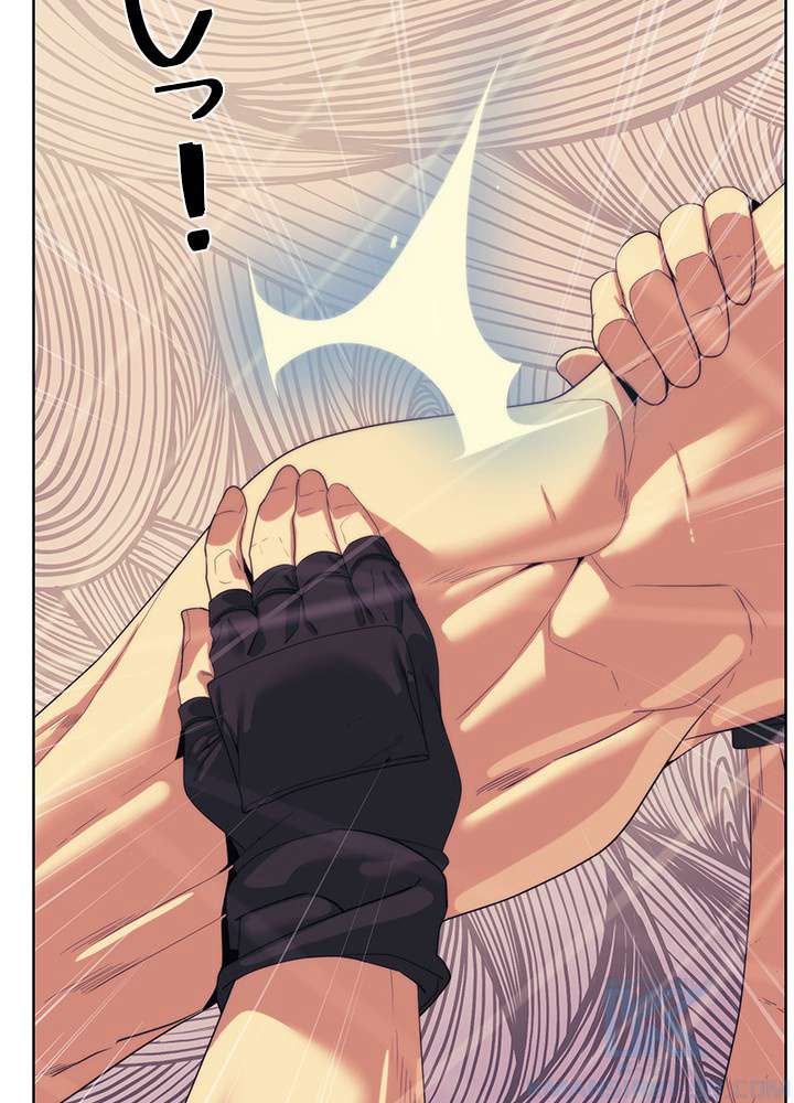P42
