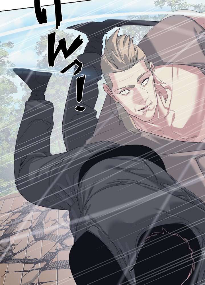 P46