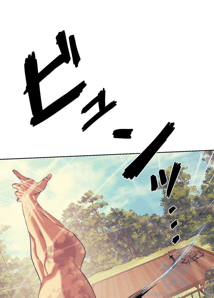 P54