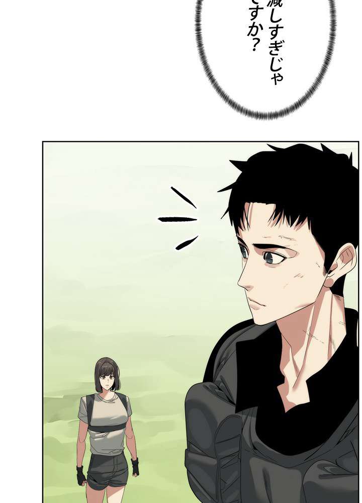 P58