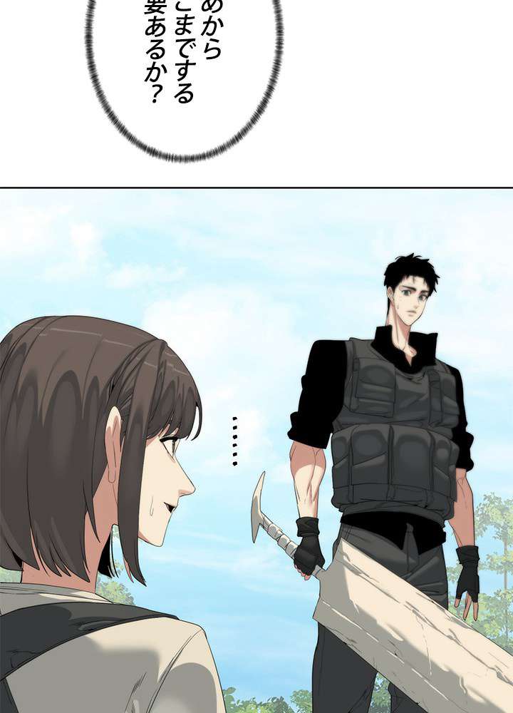 P62