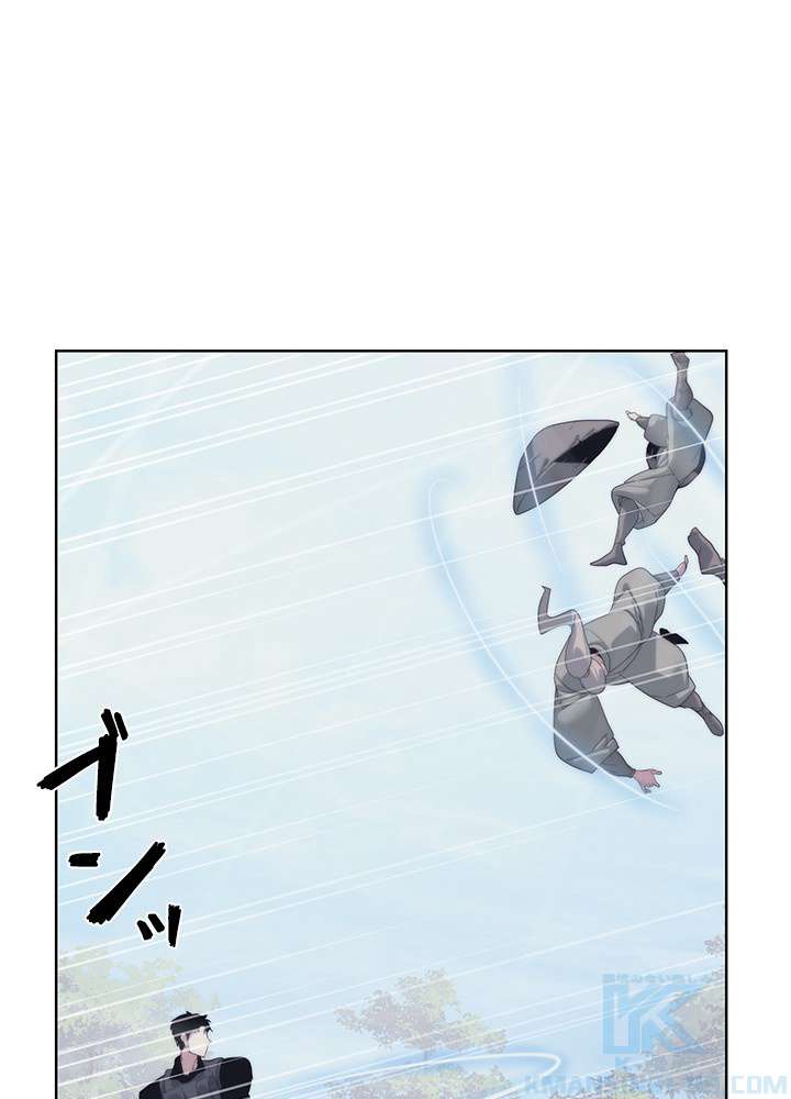 P81
