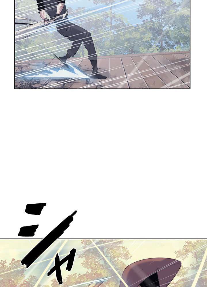 P82