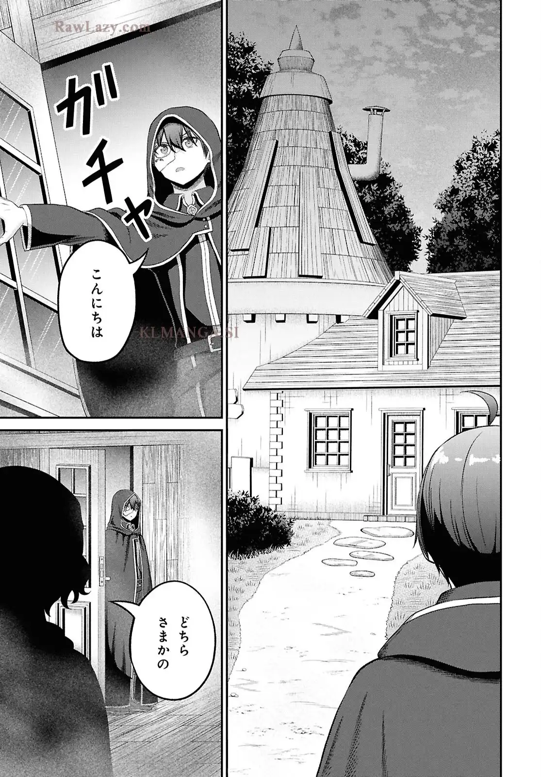 P31