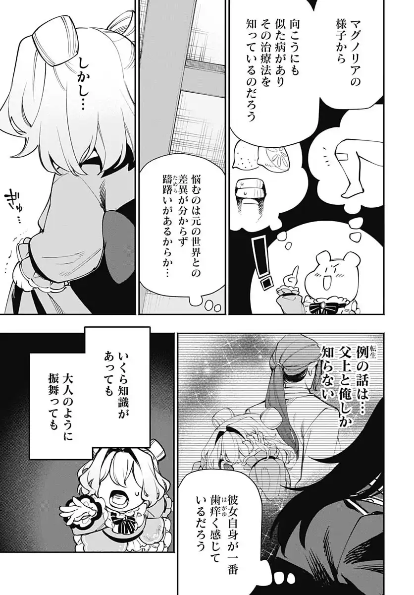 P21