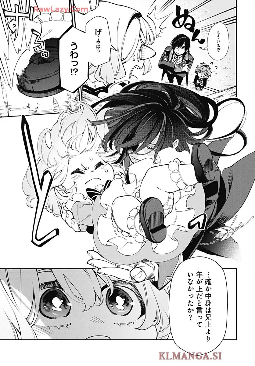 P27