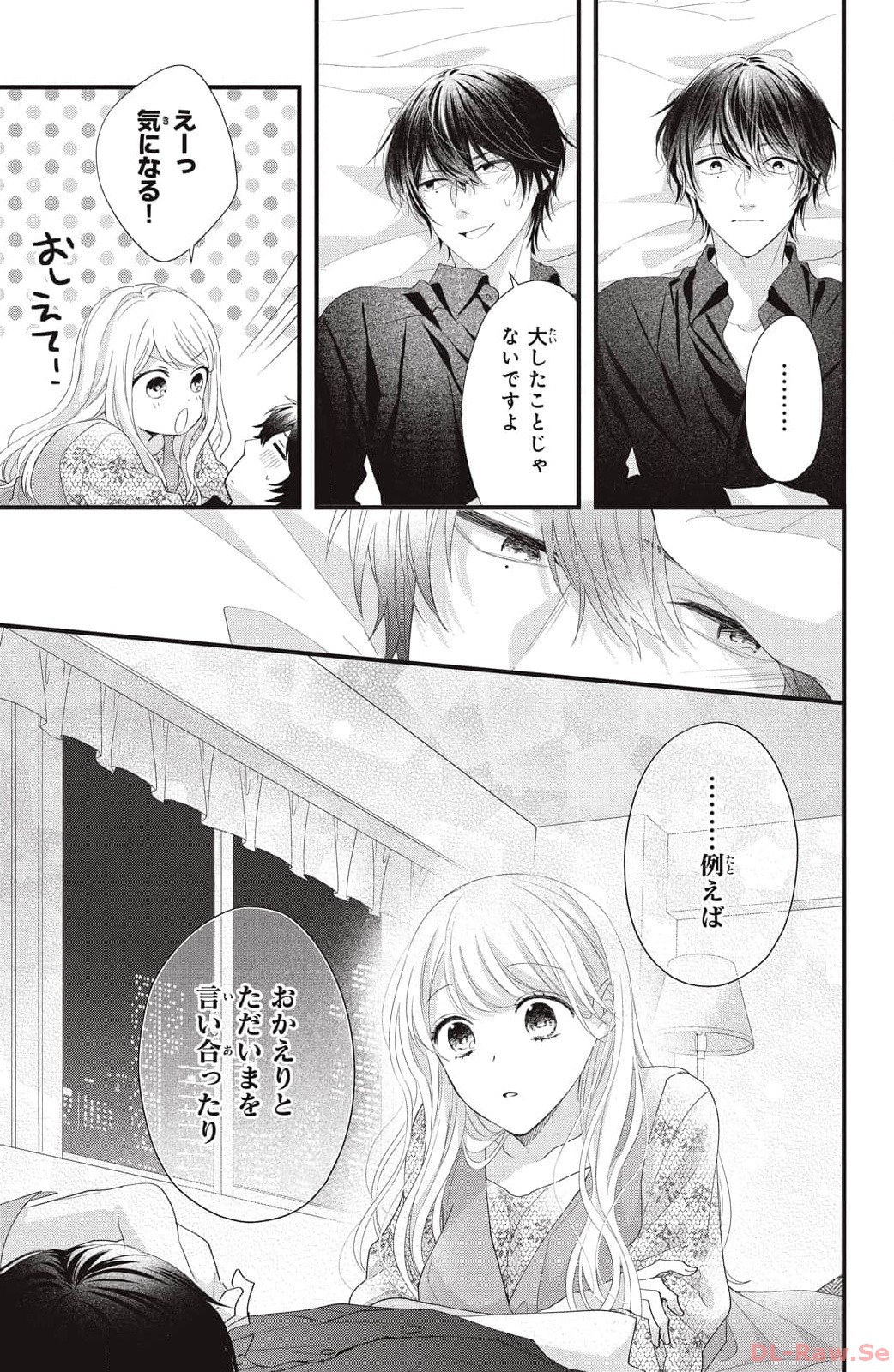 P31