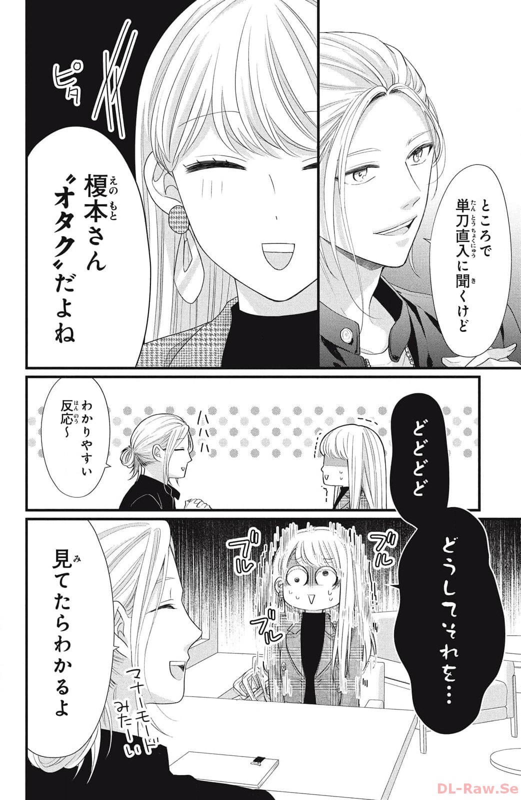 P36