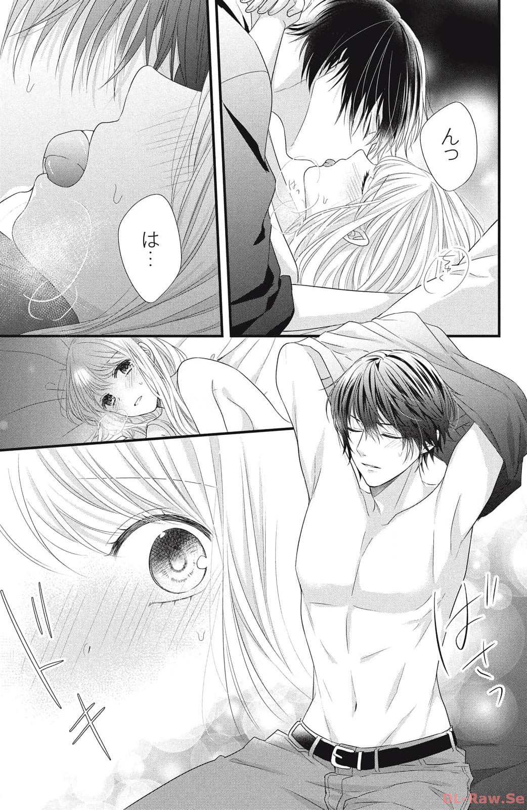 P31