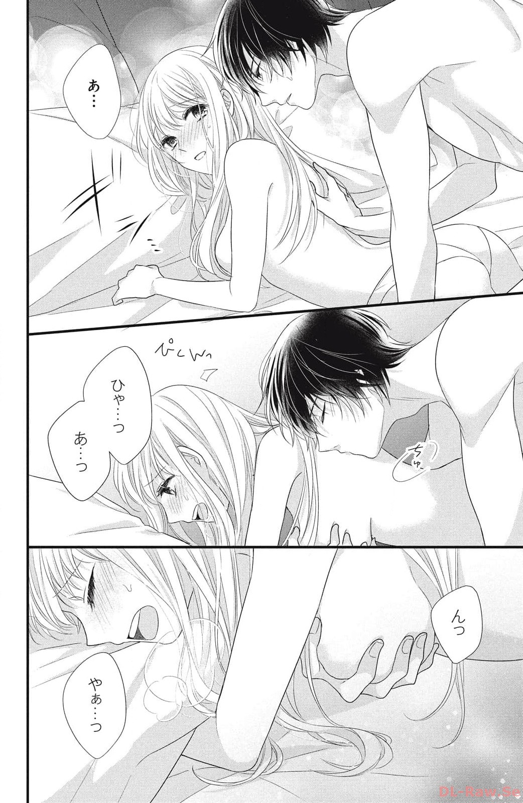 P32