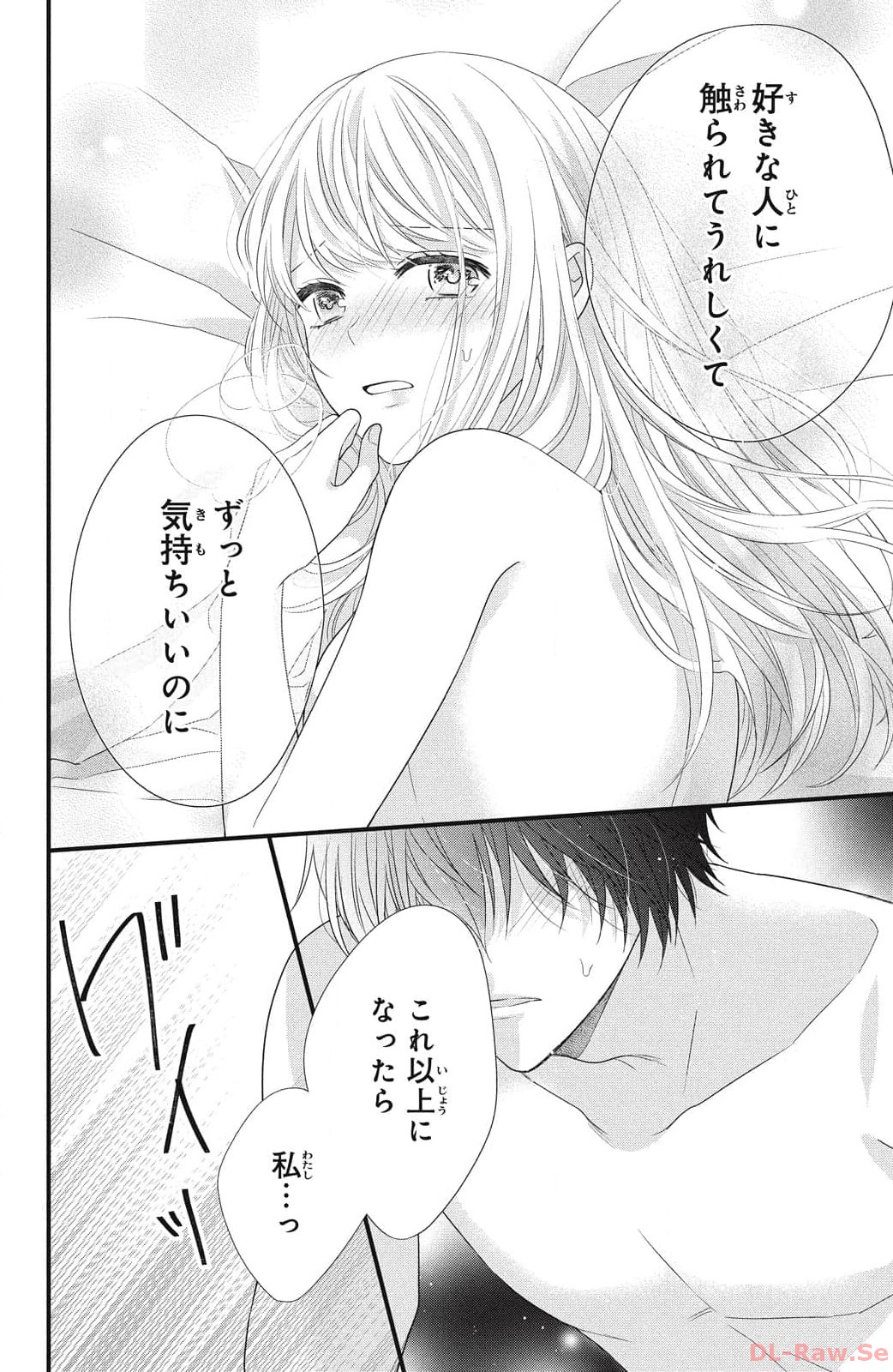P34