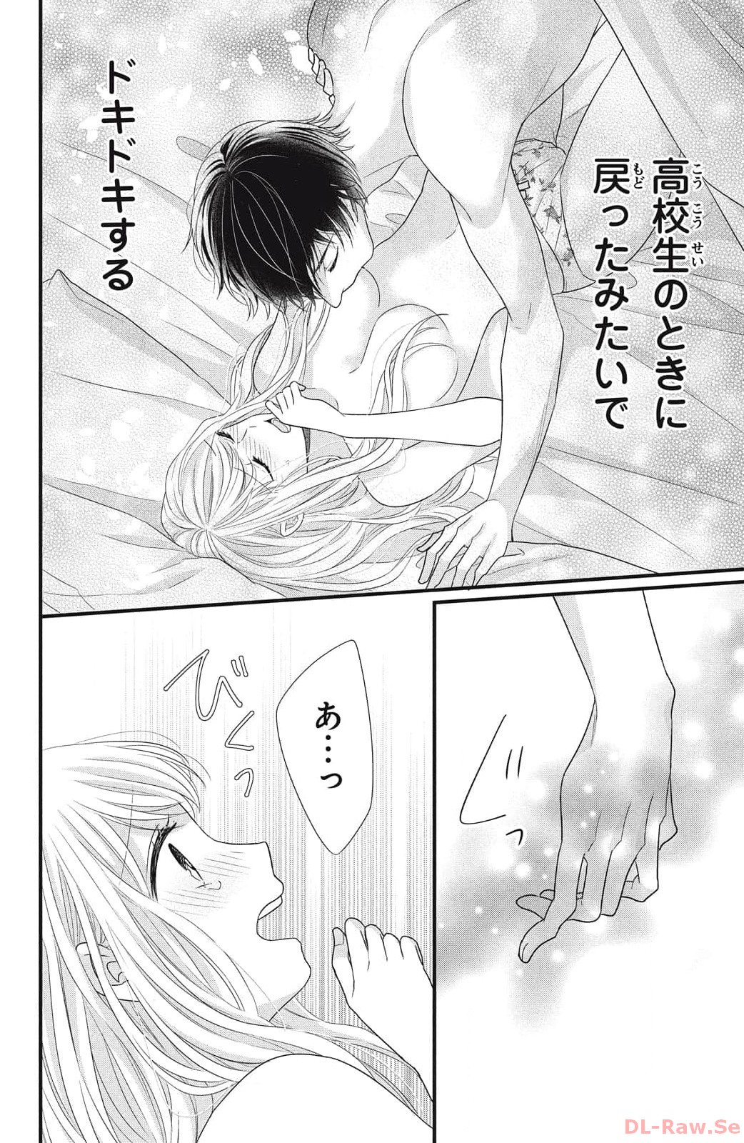 P36