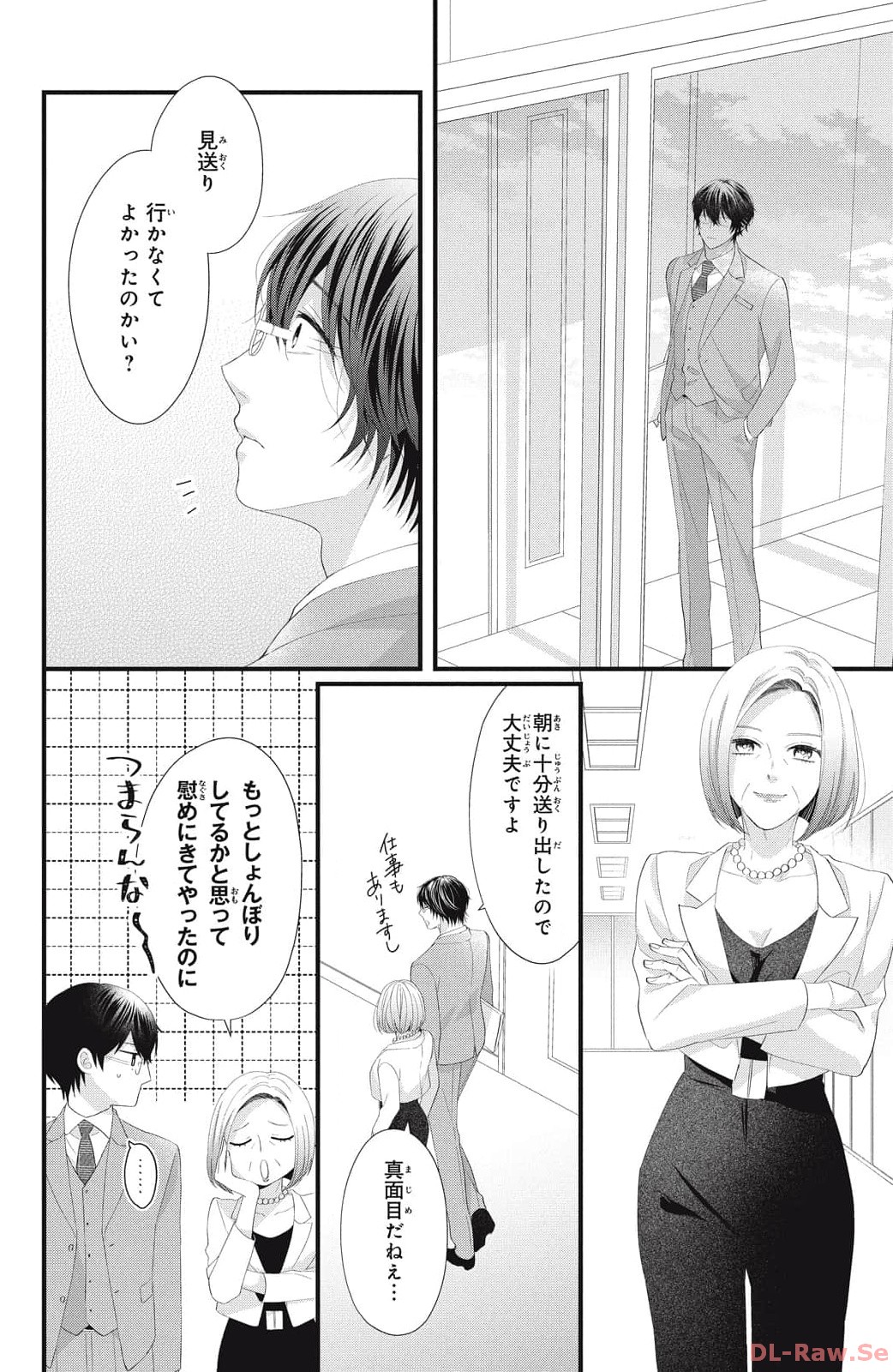 P36