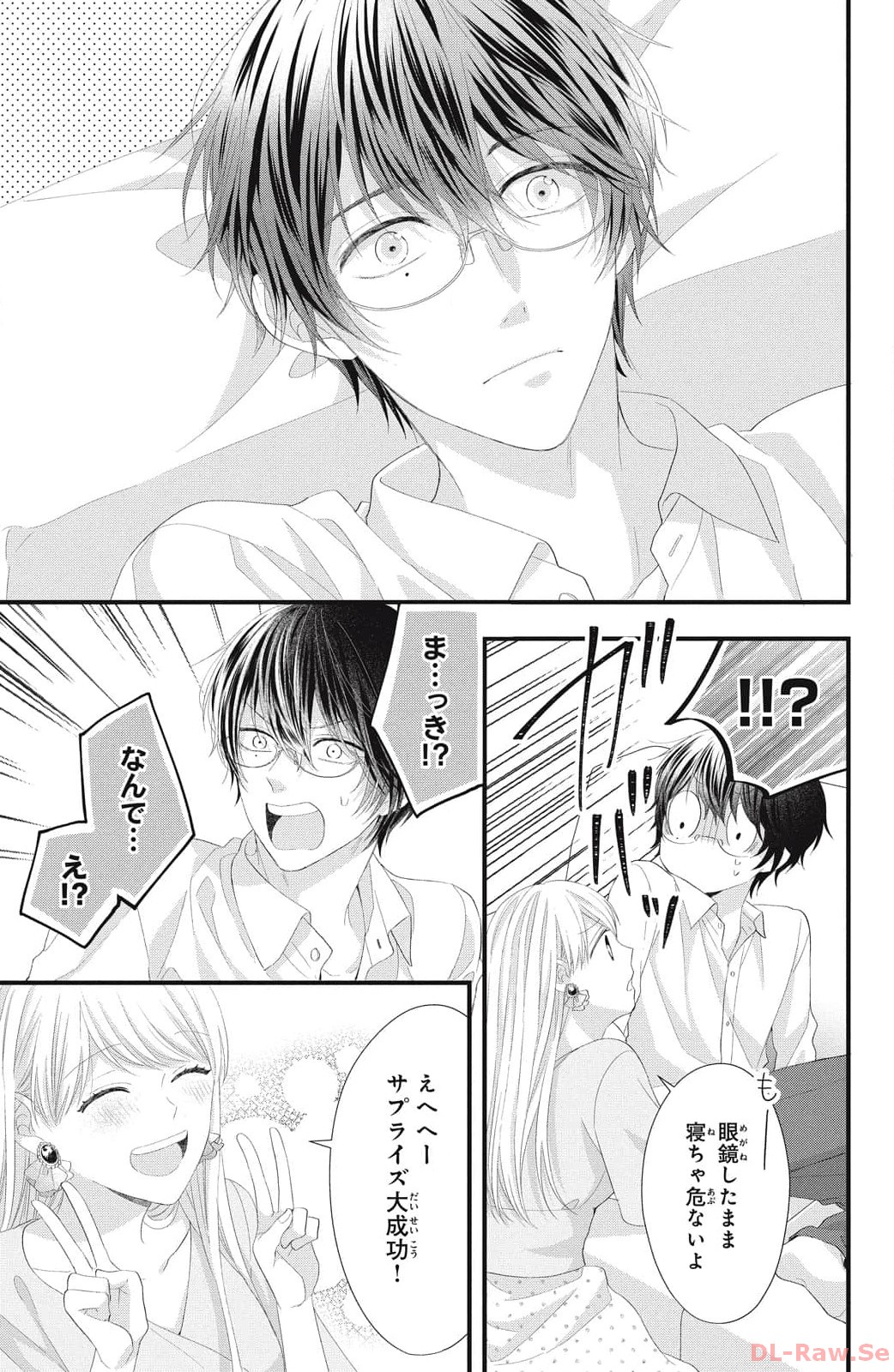 P43