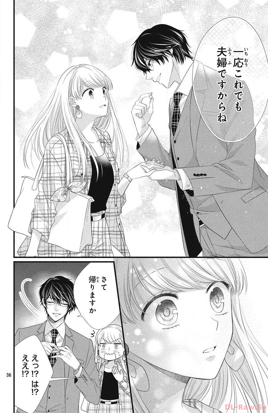 P36
