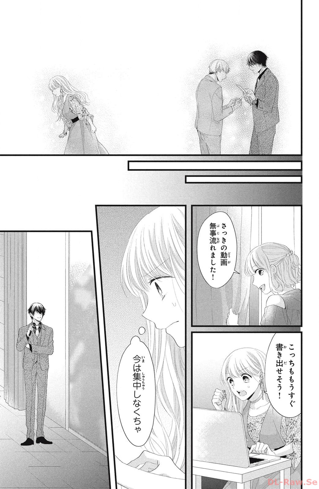 P35