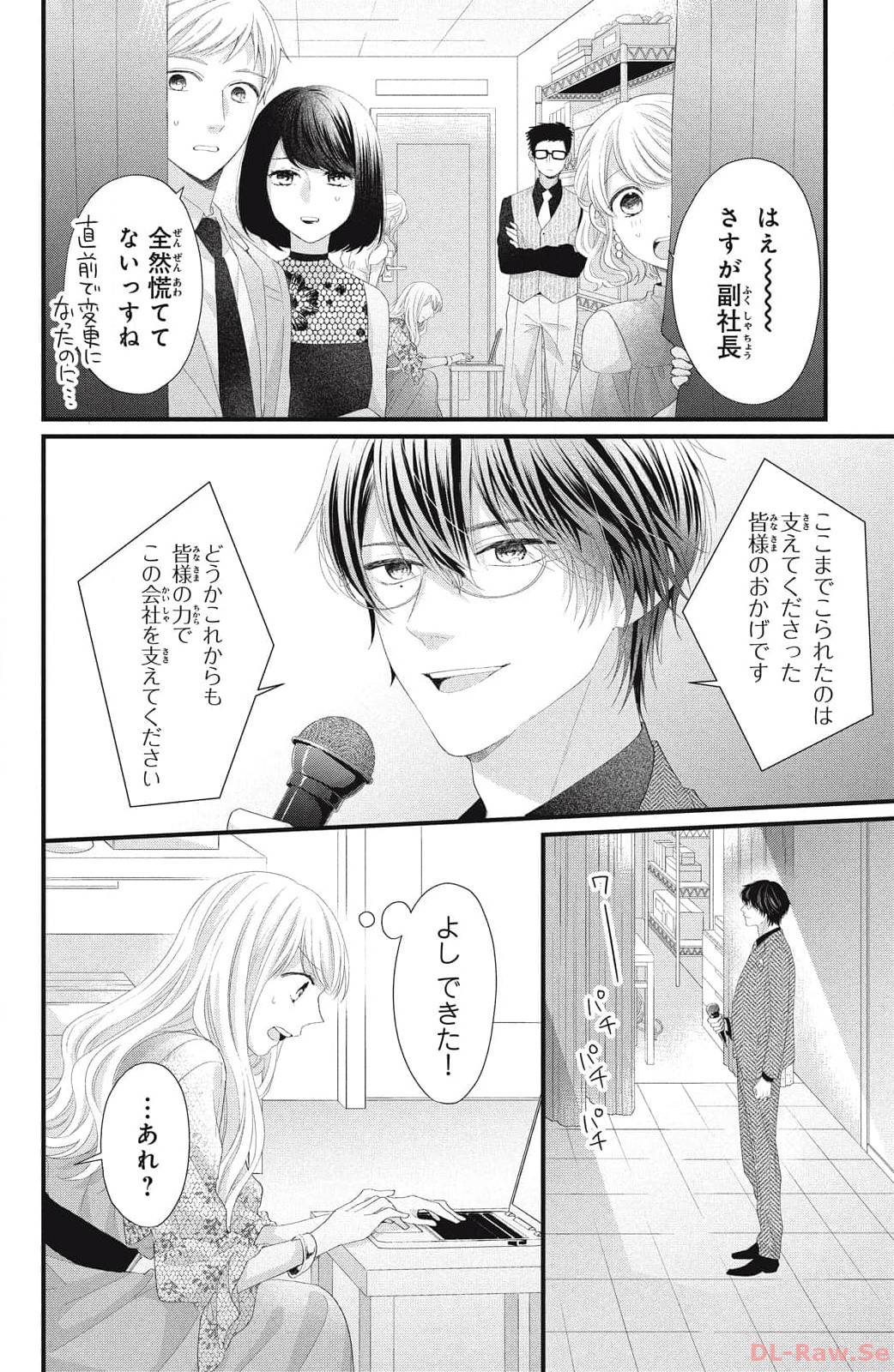 P36