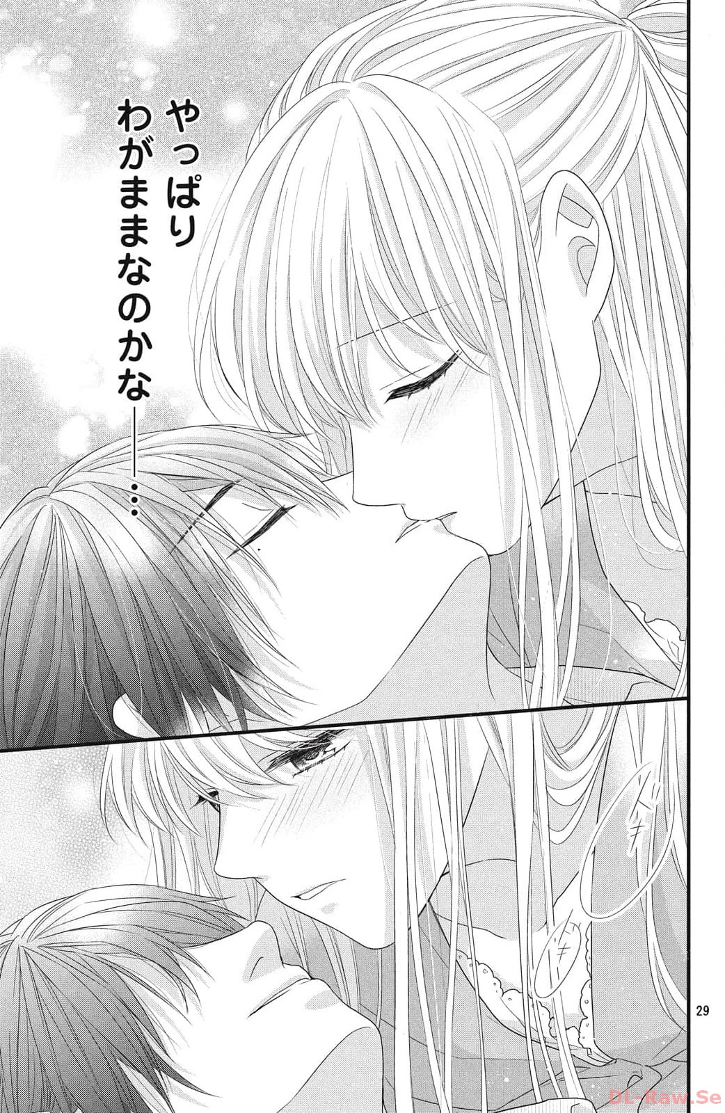 P29