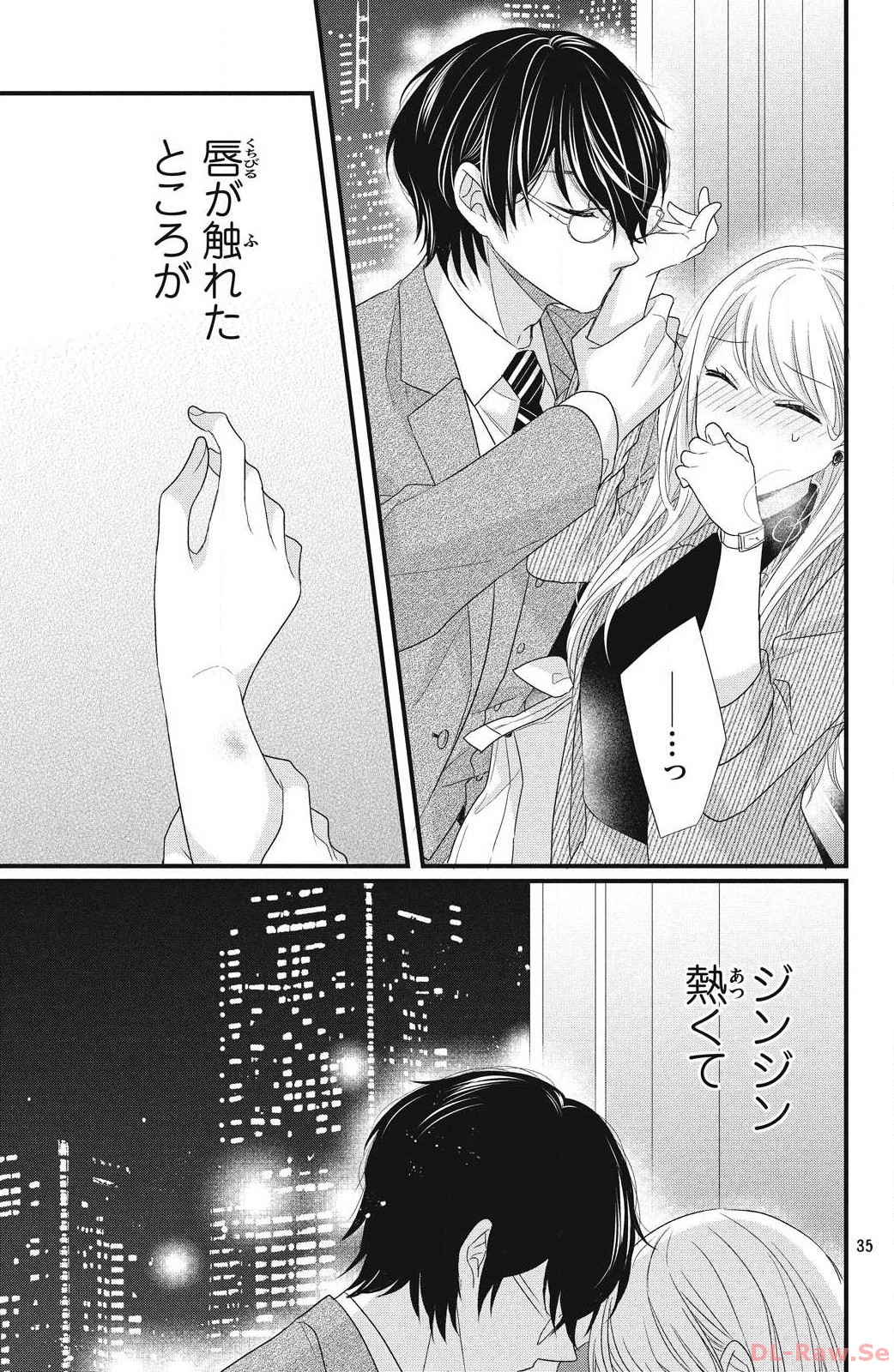 P35