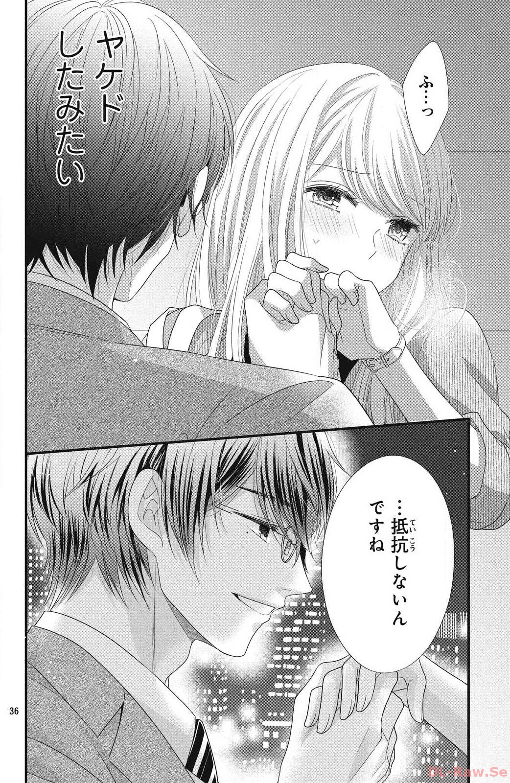 P36